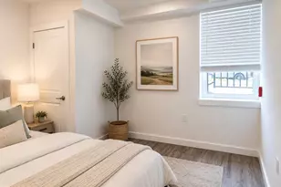 2614 N 7th St, Philadelphia, PA 19133 - Photo 8