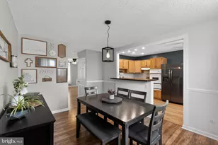 11740 Brandon Pl, Philadelphia, PA 19154 - Photo 6