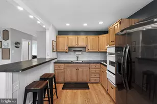 11740 Brandon Pl, Philadelphia, PA 19154 - Photo 10