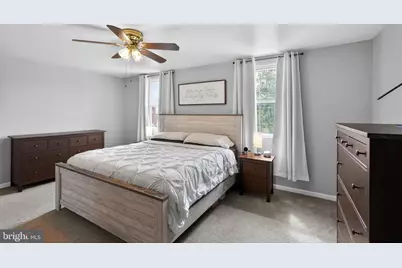 11740 Brandon Place, Philadelphia, PA 19154 - Photo 14