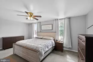 11740 Brandon Pl, Philadelphia, PA 19154 - Photo 14