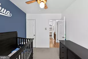 11740 Brandon Pl, Philadelphia, PA 19154 - Photo 18