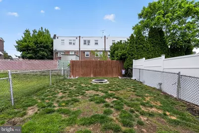 11740 Brandon Place, Philadelphia, PA 19154 - Photo 28