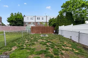 11740 Brandon Pl, Philadelphia, PA 19154 - Photo 28