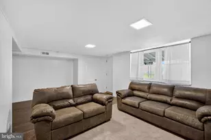 11740 Brandon Pl, Philadelphia, PA 19154 - Photo 24