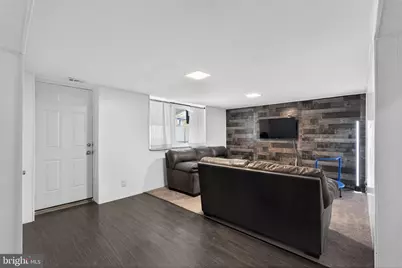 11740 Brandon Place, Philadelphia, PA 19154 - Photo 22