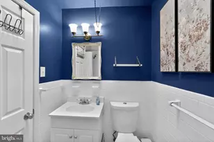 11740 Brandon Pl, Philadelphia, PA 19154 - Photo 20