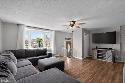 11740 Brandon Place, Philadelphia, PA 19154 - Photo 2