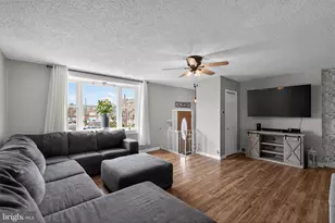 11740 Brandon Pl, Philadelphia, PA 19154 - Photo 2