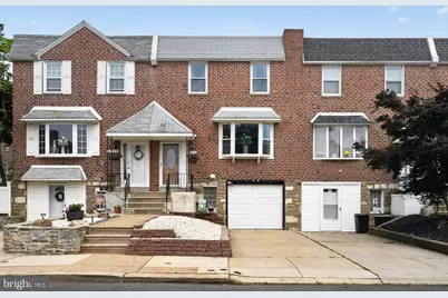 11740 Brandon Place, Philadelphia, PA 19154 - Photo 1