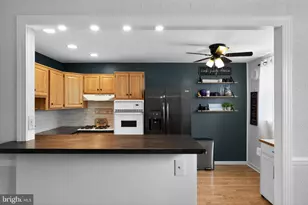 11740 Brandon Pl, Philadelphia, PA 19154 - Photo 12