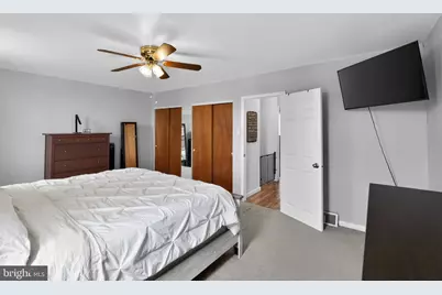 11740 Brandon Place, Philadelphia, PA 19154 - Photo 16
