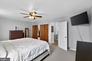 11740 Brandon Pl, Philadelphia, PA 19154 - Photo 16