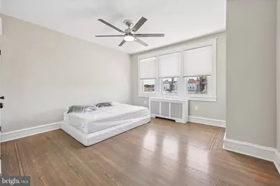 2423 76th Avenue, Philadelphia, PA 19150 - Photo 16