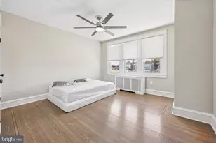 2423 76th Ave, Philadelphia, PA 19150 - Photo 16