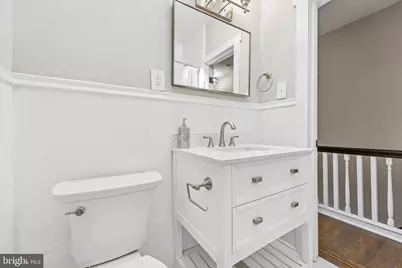 2423 76th Avenue, Philadelphia, PA 19150 - Photo 22