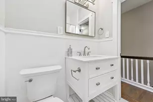 2423 76th Ave, Philadelphia, PA 19150 - Photo 22