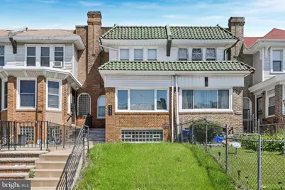 2423 76th Avenue, Philadelphia, PA 19150 - Photo 4