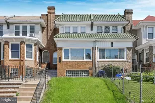2423 76th Ave, Philadelphia, PA 19150 - Photo 4