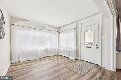 2423 76th Avenue, Philadelphia, PA 19150 - Photo 4