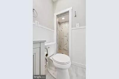 2423 76th Avenue, Philadelphia, PA 19150 - Photo 20