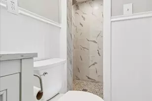 2423 76th Ave, Philadelphia, PA 19150 - Photo 20