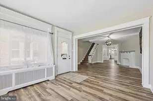 2423 76th Ave, Philadelphia, PA 19150 - Photo 2
