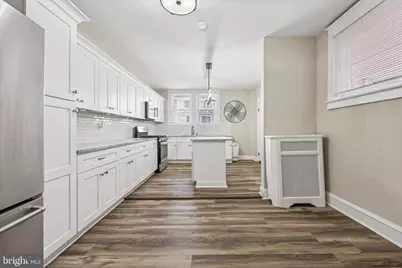 2423 76th Avenue, Philadelphia, PA 19150 - Photo 10