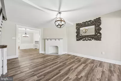 2423 76th Avenue, Philadelphia, PA 19150 - Photo 6