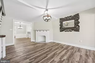 2423 76th Ave, Philadelphia, PA 19150 - Photo 6