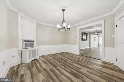 2423 76th Avenue, Philadelphia, PA 19150 - Photo 8