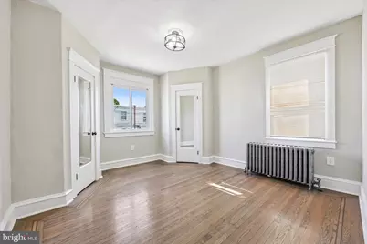 2423 76th Avenue, Philadelphia, PA 19150 - Photo 12