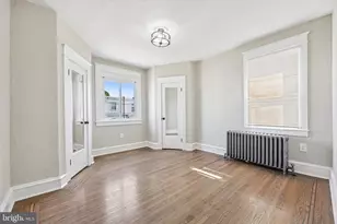 2423 76th Ave, Philadelphia, PA 19150 - Photo 12