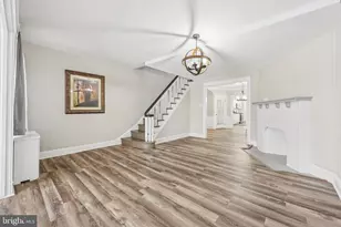2423 76th Ave, Philadelphia, PA 19150 - Photo 1