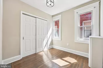2423 76th Avenue, Philadelphia, PA 19150 - Photo 14