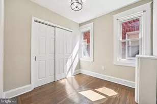 2423 76th Ave, Philadelphia, PA 19150 - Photo 14