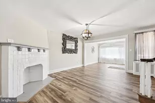 2423 76th Ave, Philadelphia, PA 19150 - Photo 6