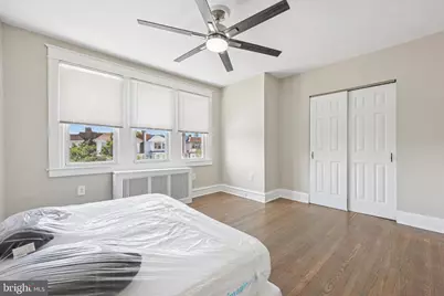 2423 76th Avenue, Philadelphia, PA 19150 - Photo 18