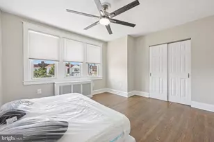 2423 76th Ave, Philadelphia, PA 19150 - Photo 18