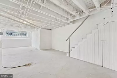 2423 76th Avenue, Philadelphia, PA 19150 - Photo 24