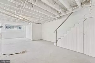 2423 76th Ave, Philadelphia, PA 19150 - Photo 24