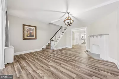 2423 76th Avenue, Philadelphia, PA 19150 - Photo 2