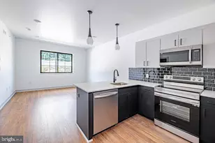 5001 Umbria St, Philadelphia, PA 19128 - Photo 2