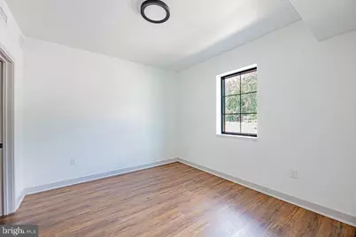 5001 Umbria Street #U412, Philadelphia, PA 19128 - Photo 8