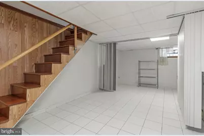 3741 Richmond Street, Philadelphia, PA 19137 - Photo 14