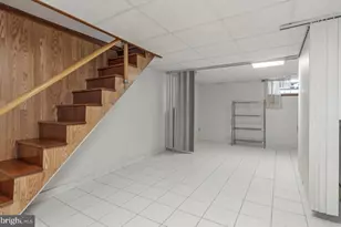 3741 Richmond St, Philadelphia, PA 19137 - Photo 14