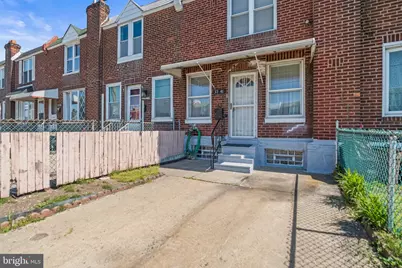3741 Richmond Street, Philadelphia, PA 19137 - Photo 2