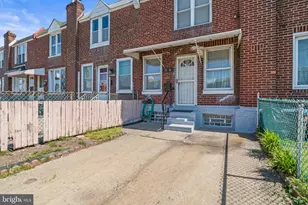 3741 Richmond St, Philadelphia, PA 19137 - Photo 2