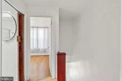 3741 Richmond Street, Philadelphia, PA 19137 - Photo 10