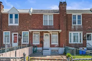 3741 Richmond St, Philadelphia, PA 19137 - Photo 1